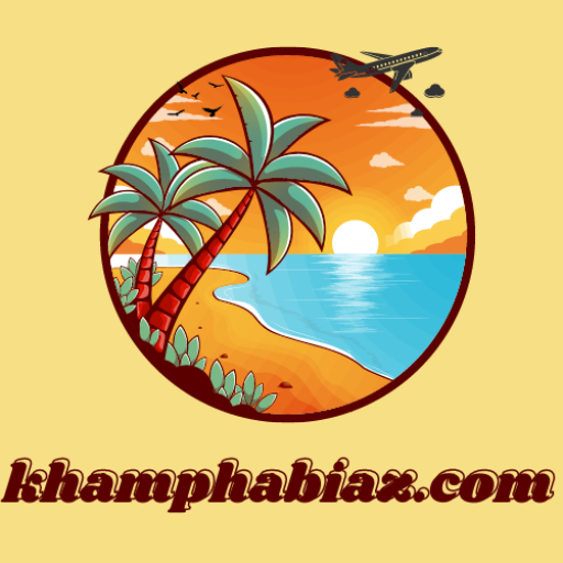 khamphabiaz.com